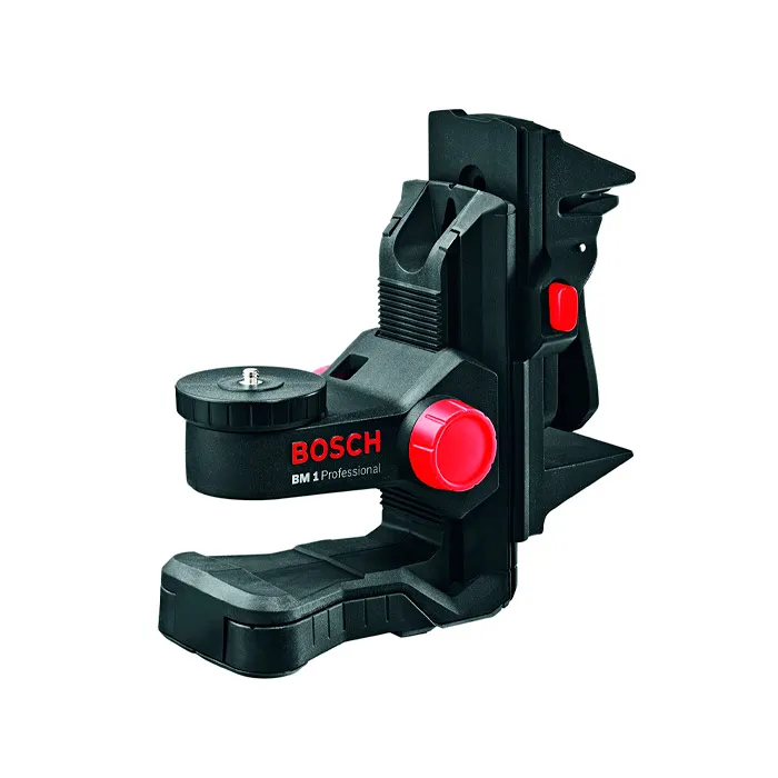 Cumpara  Stative pentru nivele cu laser - Универсальный держатель Bosch BM1..