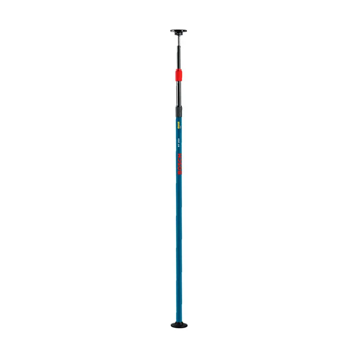 Cumpara  Stative pentru nivele cu laser - Телескопическая штанга BOSCH BT 350..