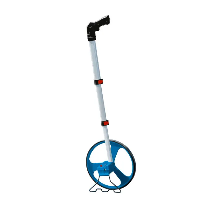 Roată de măsură BOSCH GWM32