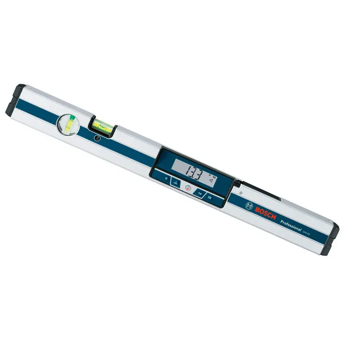 Cumpara  Goniometre si nivele digitale - Цифровой уклономер BOSCH GIM 60..