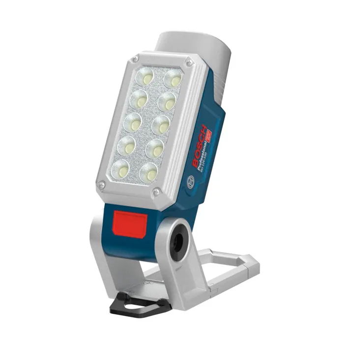 Cumpara  Lanterne reîncărcabile - Аккумуляторный фонарь Bosch GLI 12V-330..