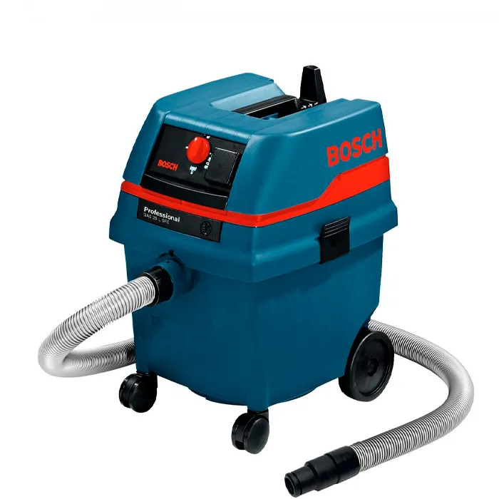Aspirator universal Bosch GAS25L SFC