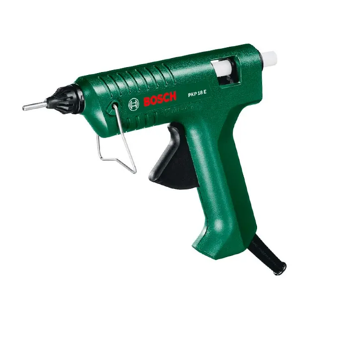 Cumpara  Pistoale de lipit - Клеевой пистолет Bosch PKP 18 E..