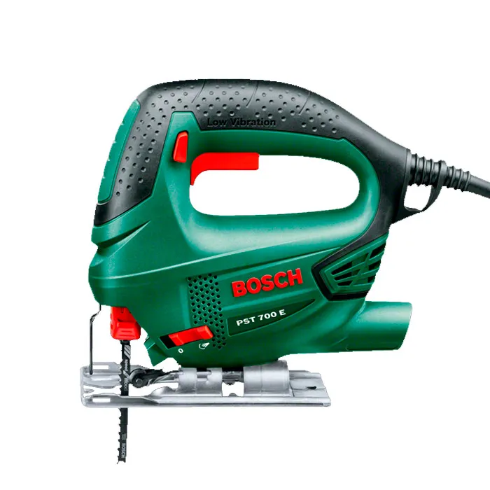 Cumpara  Ferăstraie verticale - Электролобзик Bosch PST700E..