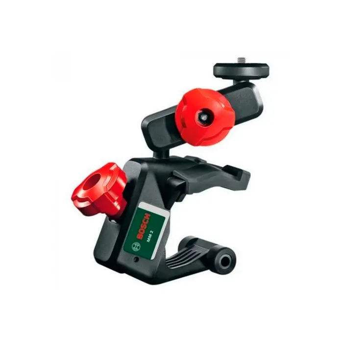 Cumpara  Stative pentru nivele cu laser - Универсальный зажим Bosch MM2..