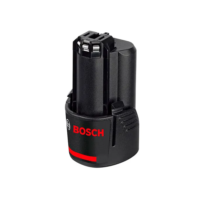 Acumulator Bosch GBA 12V