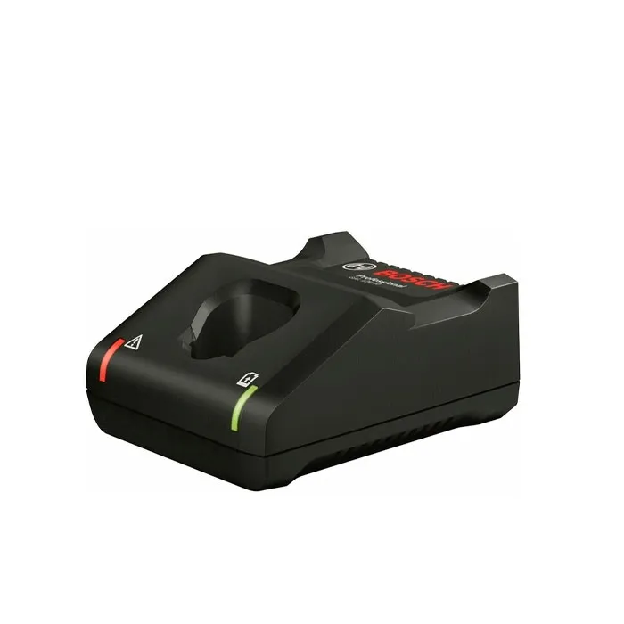 Încărcător Bosch GAL 12V-40