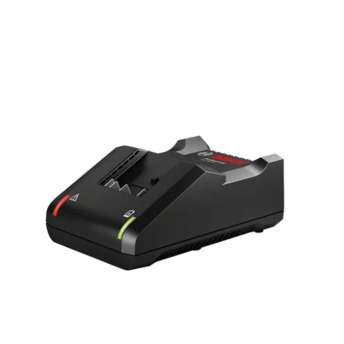 Încărcător Bosch GAL 18V-40