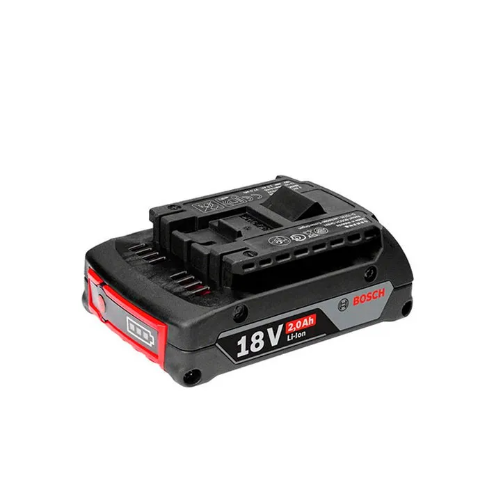 Acumulator Bosch GBA 18V