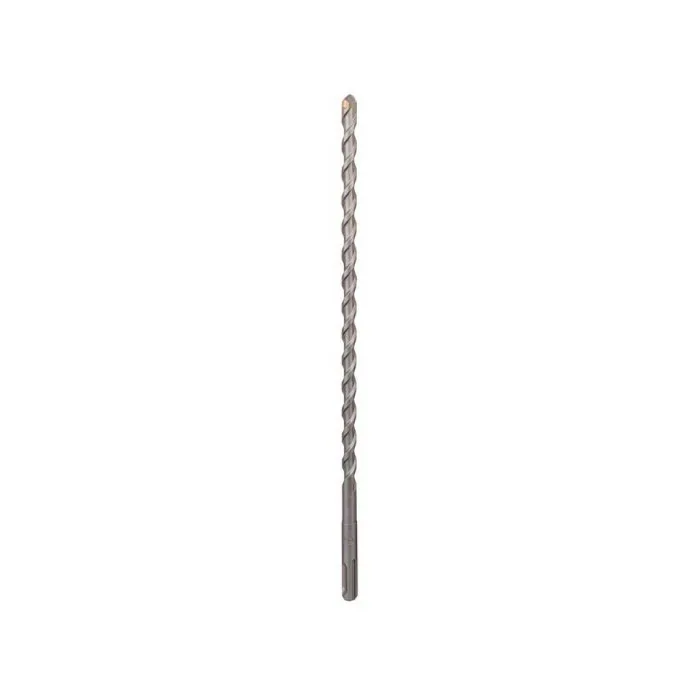Cumpara  Burghii pentru beton - Бур по бетону SDS-Plus 10x310мм Bosch..