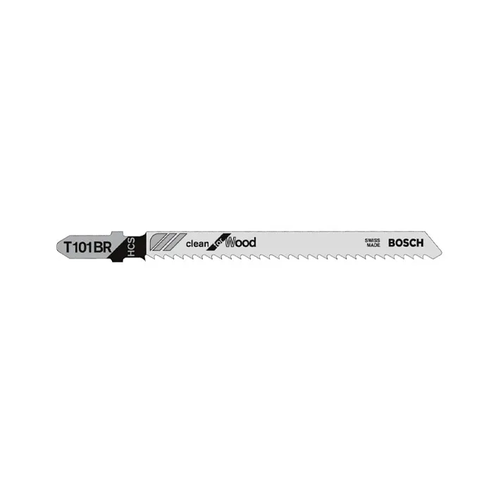 Cumpara  Pânze de tăiere - Пилка для электролобзика Bosch T101..