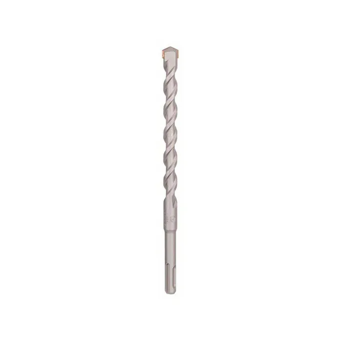 Cumpara  Burghii pentru beton - Бур по бетону SDS-Plus 14x210мм Bosch..
