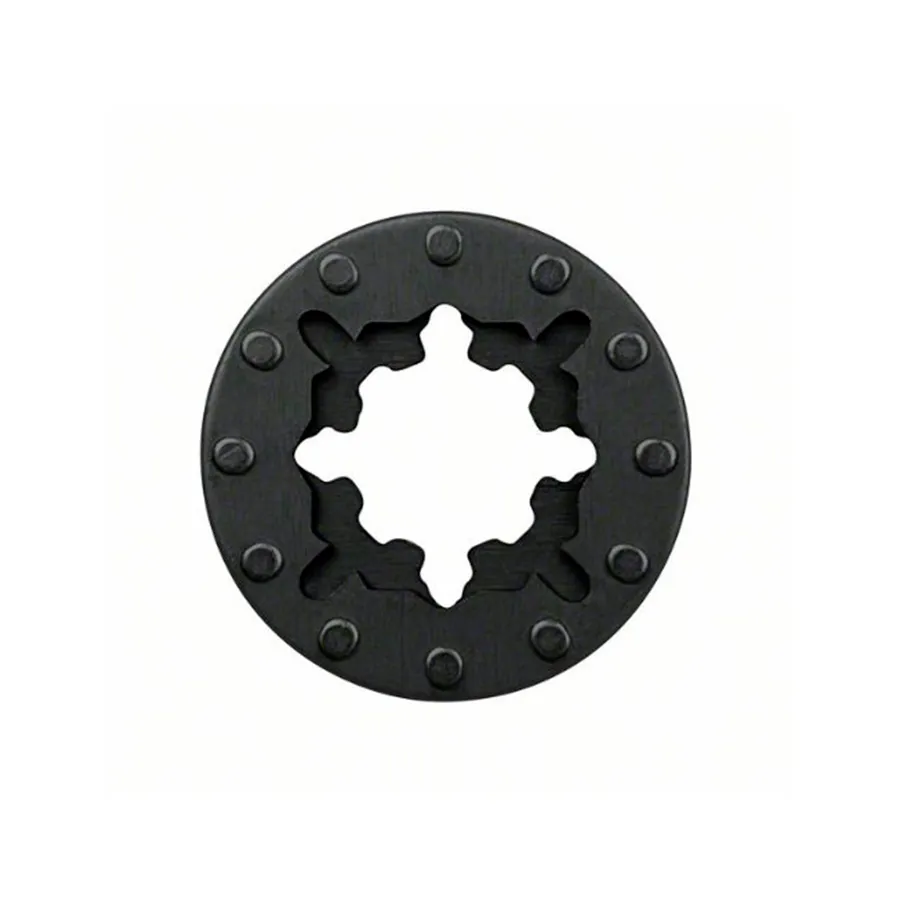 Cumpara  Accesorii pentru renovatori - Универсальный переходник Bosch 2609256983..
