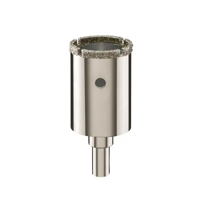 Купить  Коронки алмазные - Алмазная коронка Bosch Ceramic 35mm..