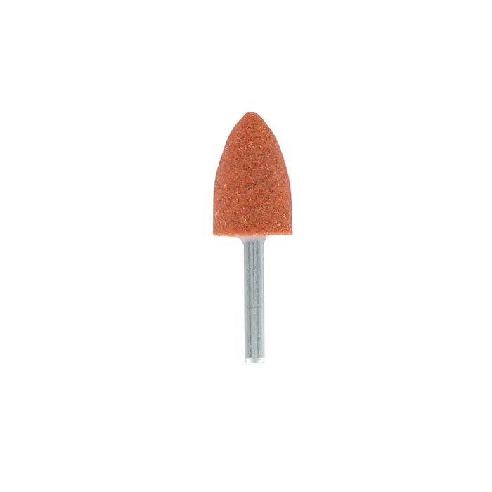 Cumpara  Accesorii pentru unelte multifuncționale - Шлифовальный камень Dremel 952 (26150952JA)..