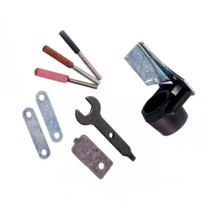 Приставка для заточки пильных цепей DREMEL 1453 (26151453PA)