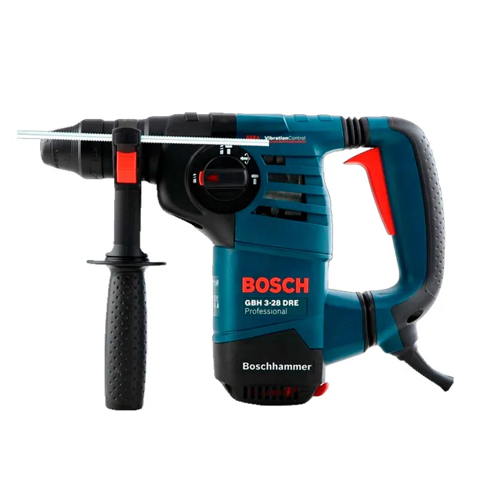 Ciocan rotopercutor Bosch GBH3-28DRE