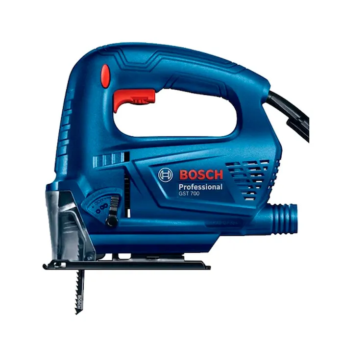 Fierăstrău vertical Bosch GST 700