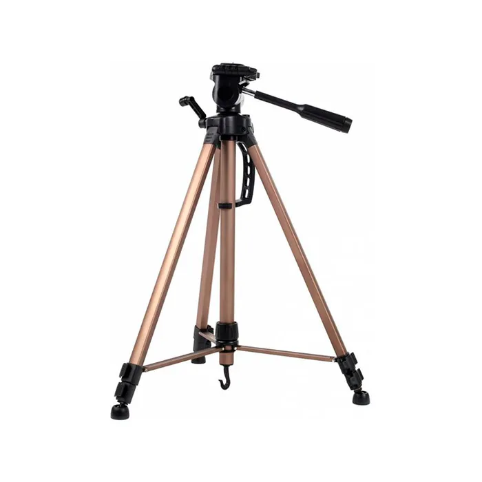 Cumpara  Stative pentru nivele cu laser - Строительный штатив DEXP WT-3530..