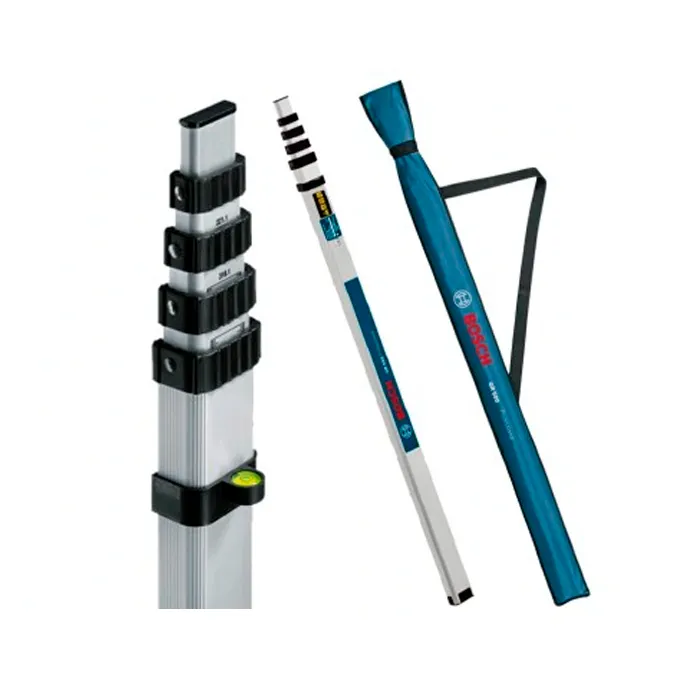 Cumpara  Stative pentru nivele cu laser - Нивелирная рейка Bosch GR 500..