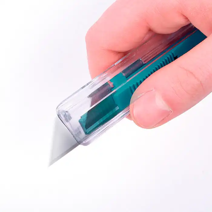 Cutit segmentat Wolfcraft 4135000