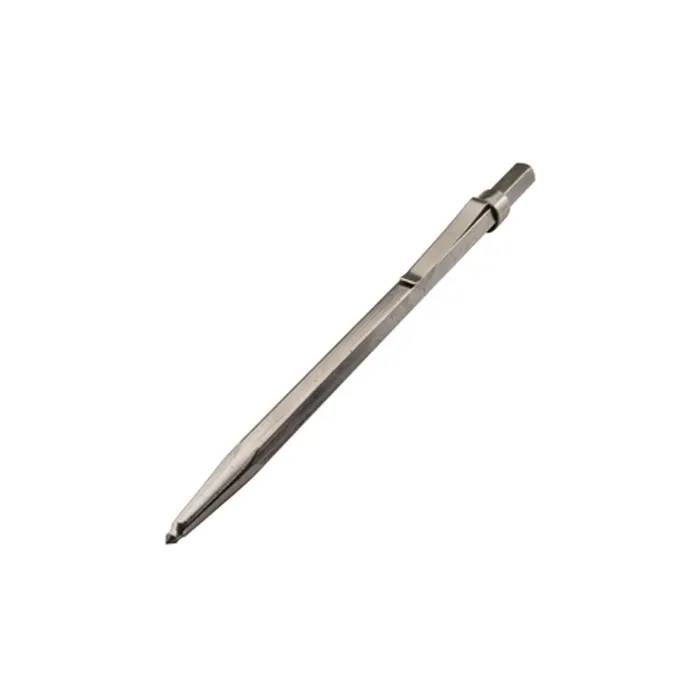 Cumpara  Accesorii pentru scule electrice - Разметчик Wolfcraft 7985010..