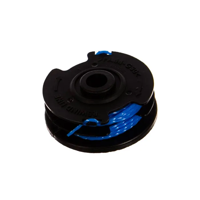Cumpara  Bobine pentru trimmere - Шпуля для триммера Ryobi RAC109..