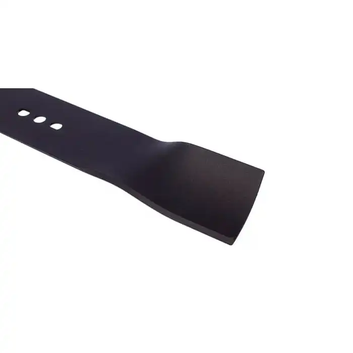 Нож для электрической газонокосилки Ryobi RAC420