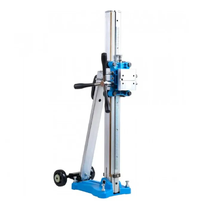 Сверлильная стойка EnerSol ECDS-350..
