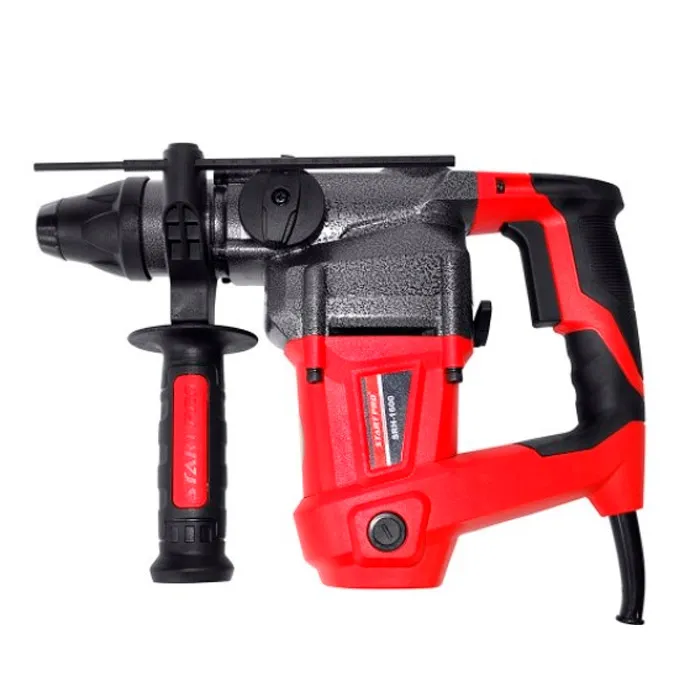 Ciocan rotopercutor Start Pro SRH-1600