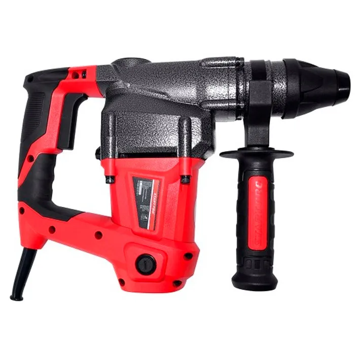 Ciocan rotopercutor Start Pro SRH-1600