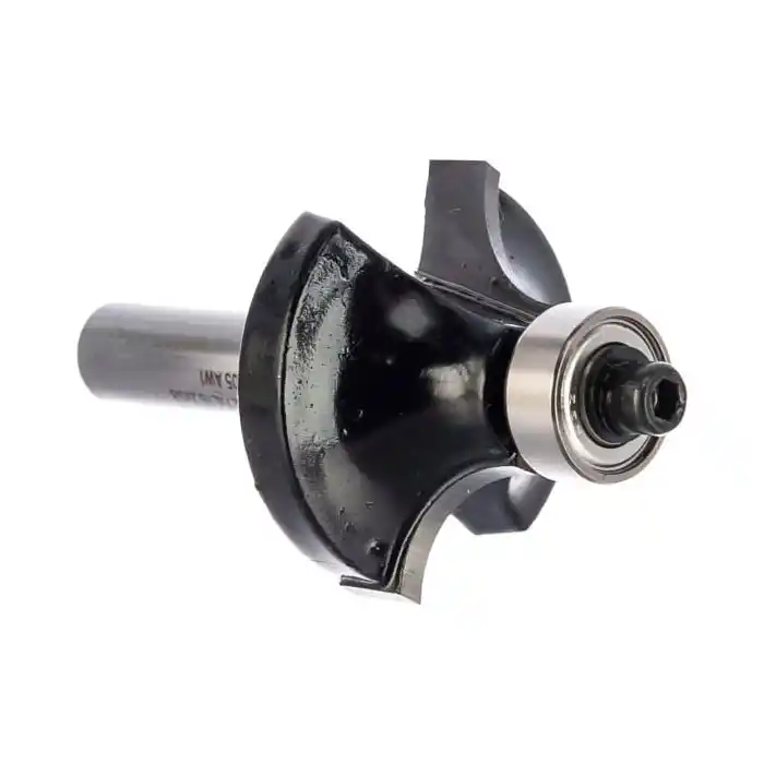 Фреза кромочная калевочная Bosch 2608628342