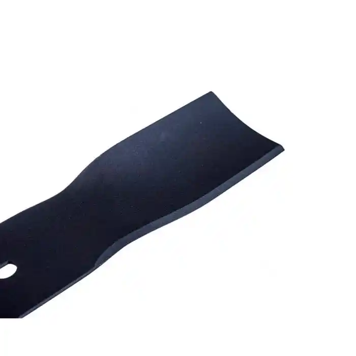 Нож для триммера Ryobi RAC414