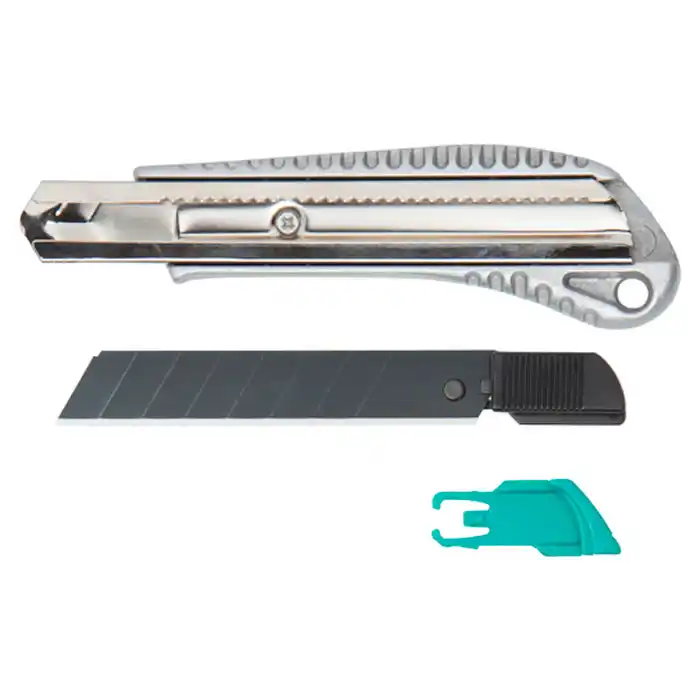 Cutit segmentat Wolfcraft 