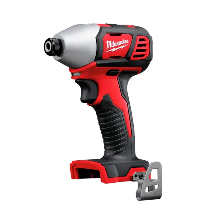 Masina de insurubat cu acumulator Milwaukee M18 BID-0