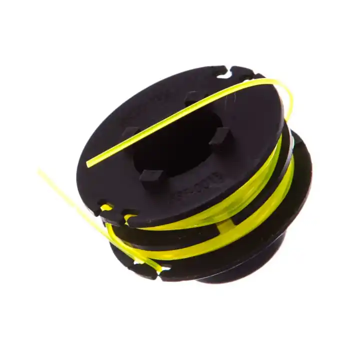 Шпуля для триммера Ryobi RAC119