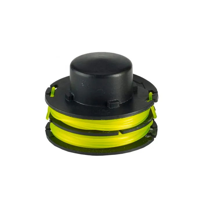 Cumpara  Bobine pentru trimmere - Шпуля для триммера Ryobi RAC119..