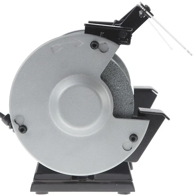 Polizorul de banc Metabo DS 150 Plus