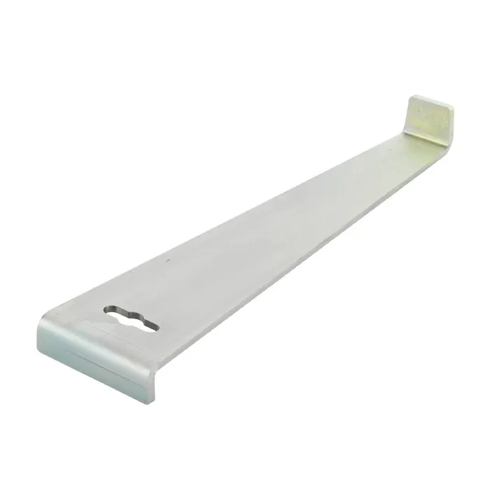 Cumpara  Accesorii pentru scule electrice - Железная скоба Wolfcraft 6927000..