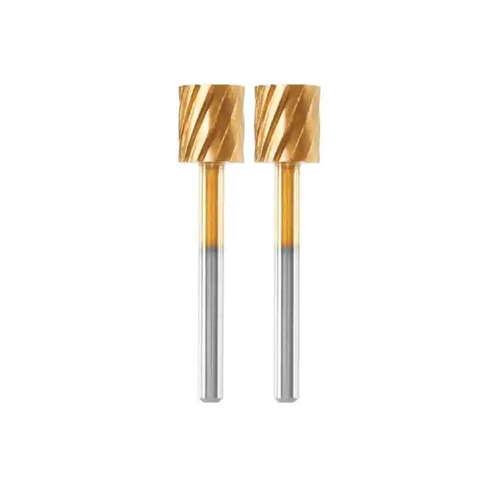 Насадка для гравера Dremel 26150115DM