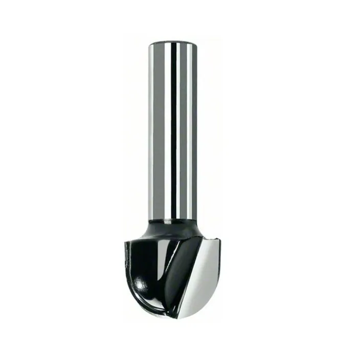 Cumpara  Freze de raionat convexe - Фреза пазовая галтельная Bosch 2608628370..
