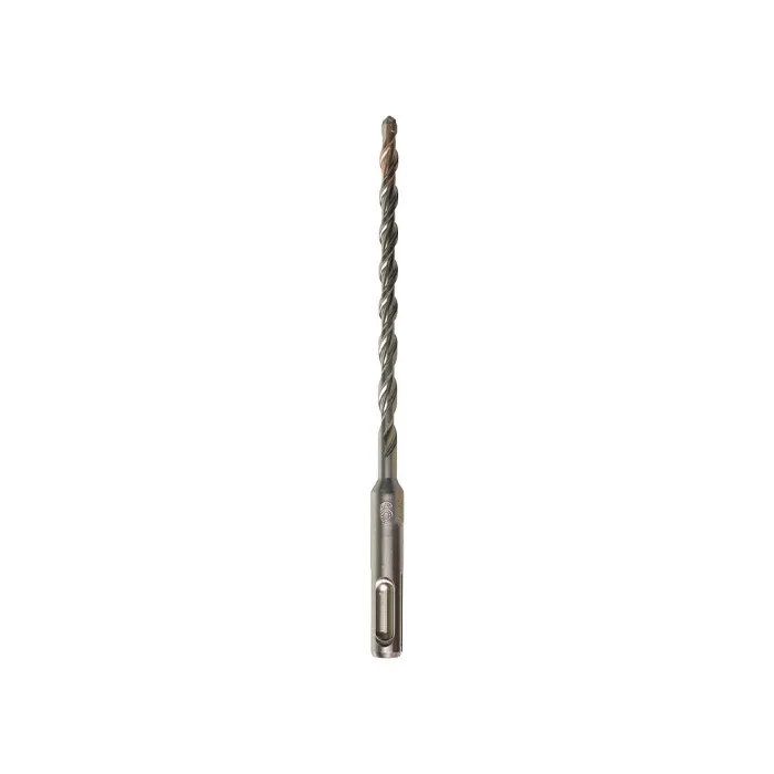 Burghiu pentru beton SDS-Plus 6 mm Milwaukee