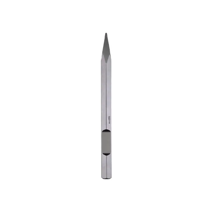 Cumpara  Dalte ascuțite și late - Долото острое Milwaukee Hex 28 мм 4932459774..