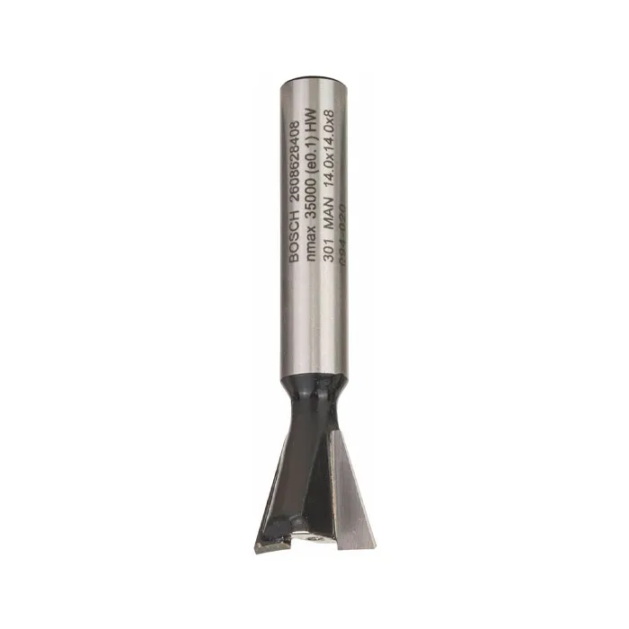 Cumpara  Freze de structurat - Фреза пазовая конструкционная Bosch 260862840..