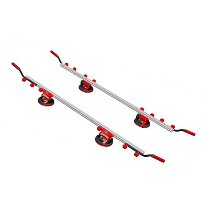 Sistemul de transport al placilor de portelan Shijing 6501
