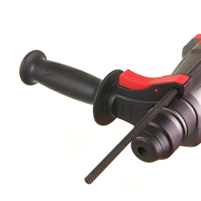 Ciocan rotopercutor Milwaukee PFH 26 T