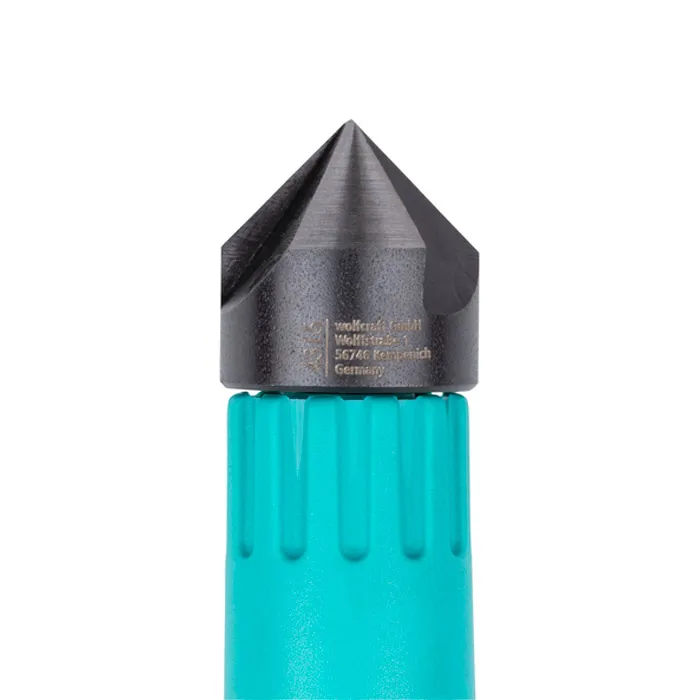 Zencuitor manual WolfCraft 