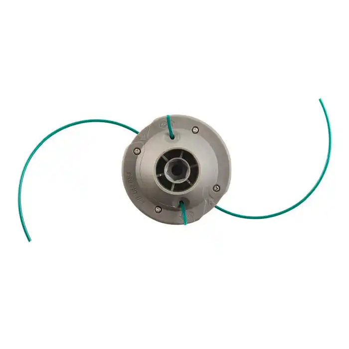 Шпуля для триммера Ryobi RAC113