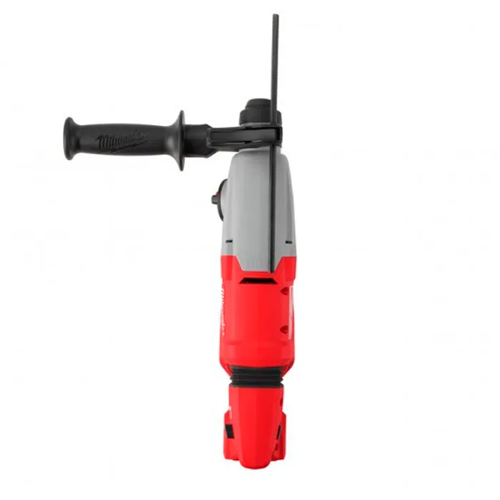 Ciocan rotopercutor pe acumulator Milwaukee M18BLHACD26-0