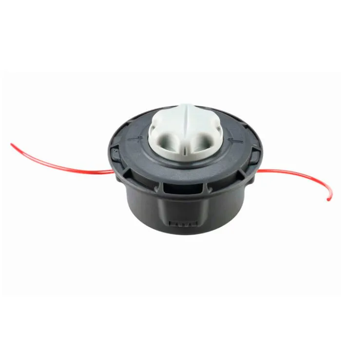 Cumpara  Bobine pentru trimmere - Шпуля для триммера Ryobi RAC115..